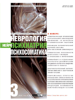 Титульный лист