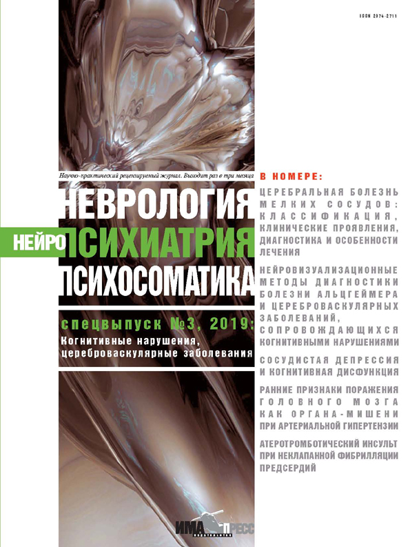 Титульный лист