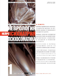 Титульный лист